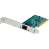 INTEL <PWLA8390MT> PRO/1000 MT DESKTOP ADAPTER PCI 10/100/1000MBPS (RTL)