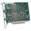 INTEL <PILA8472> PRO/100+ DUAL PORT SERVER ADAPTER PCI