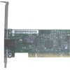 INTEL <PILA8470> PRO/100+(S) SERVER ADAPTER PCI 10/100MBPS (с управлением)