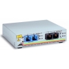 Медиаконвертер Allied Telesis AT-MC104XL-60 100FX SC multi-mode to 100FX SC single-mode 15km