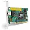 3com <3C980C-TX-M>  Карта PCI UTP 10/100Mbps (OEM)  с упр.