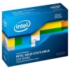Накопитель SSD Intel Original SATA-III 120Gb SSDSC2CW120A3K5 520 Series 2.5" w500Mb/s r550Mb/s MLC (SSDSC2CW120A3K5 917131)