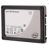Накопитель SSD Intel Original SATA-III 180Gb SSDSC2CW180A3K5 520 Series 2.5" w520Mb/s r550Mb/s MLC (SSDSC2CW180A3K5 918397)