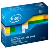 Накопитель SSD Intel Original SATA-III 60Gb SSDSC2CW060A3K5 520 Series 2.5" w475Mb/s r550Mb/s MLC (SSDSC2CW060A3K5 917130)