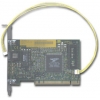 3COM <3C905B-TX>  Карта <PARALLELTASKING II> PCI UTP (OEM) с упр.