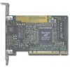 3COM <3C905B/CX-TX-NM>  Карта PCI UTP  (OEM)