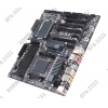 GigaByte GA-990FXA-UD3 rev1.2(RTL) SocketAM3+ <AMD 990FX> 4xPCI-E+GbLAN+1394 SATA RAID ATX 4DDR-III