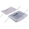Pocketbook 360 Plus<Ivory>(5",800x600,2Gb,FB2/PDF/DJVU/RTF/PRC/CHM/EPUB/DOCX/FB2.ZIP,microSDHC,WiFi,USB,Li-Pol)