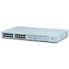 3com <SuperStack3 4400 3C17203>  E-net Switch 24port (24UTP)