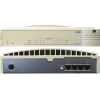 E-NET SWITCH 4 PORT <3COM OFFICECONNECT SWITCH400 3C16733 > 10/100MBPS (4UTP)