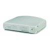 3COM <OFFICECONNECT 3C16735>  DUAL SPEED SWITCH 16 PORT 10/100MBPS (16UTP)