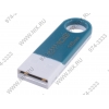 Kingston DataTraveler 109 <DT109T/16GB> USB2.0 Flash Drive 16Gb (RTL)