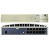 3COM <OFFICECONNECT 3C16721>  E-NET HUB 12PORT 100BASE-TX (12UTP)