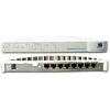 E-NET HUB 8 PORT <3COM OFFICECONNECT 3C16700A> (8UTP)