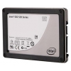 Накопитель SSD Intel Original SATA-III 120Gb SSDSC2CW120A310 520 Series 2.5" w500Mb/s r550Mb/s MLC (SSDSC2CW120A310 917133)