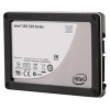 Накопитель SSD Intel Original SATA-III 240Gb SSDSC2CW240A310 520 Series 2.5" w520Mb/s r550Mb/s MLC (SSDSC2CW240A310 917126)