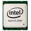 Процессор Intel Xeon E5-2665 Soc-2011 20Mb 2.4Ghz (CM8062101143101S R0L1)