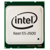 Процессор Intel Xeon E5-2670 Soc-2011 20Mb 2.6Ghz (CM8062101082713 SR0KX)