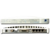 3COM <OFFICECONNECT 3C16703-ME>  E-NET HUB 4PORT (4UTP+1BNC+1AUX)