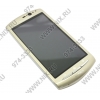 Sony Ericsson XPERIA neo V MT11i Gold (QuadBand, LCD854x480@16M, GPS+BT+WiFi, видео, microSDHC, FM, Andr2.3)