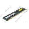 Original SAMSUNG <M393B2G70QH0-YK0> DDR3 RDIMM 16Gb <PC3-12800>  ECC Registered+PLL