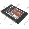 SSD 64 Gb SATA 6Gb/s OCZ Petrol <PTL1-25SAT3-64G> 2.5" MLC