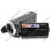 SONY HDR-CX250E <Black>Digital HD Handycam (AVCHD1080p, 5.4Mpx, 30x, 3.0", MS Duo/SDXC, USB/HDMI)