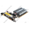 1Gb <PCI-E> DDR-3 ZOTAC <GeForce 210 Synergy Edit.> (RTL) D-Sub+DVI+HDMI
