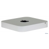 Десктоп Apple Mac mini [MC816RS/A] Core i5 - 2.5GHz/4G/500G/ATI Radeon 6330 256M/WiFi/BT/Mac OS X