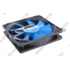 Prolimatech Blue Vortex 12 (3пин, 120x120x25mm, 29.1дБ, 1200-1600 об/мин)