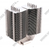 Prolimatech Megahalems Rev.C Cooler (775/1155/1366/2011/AM2/AM3/FM1, Cu+Al+тепл.трубки)