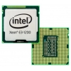 Процессор Intel LGA1155 Xeon E3-1220 (3.1GHz/8M) (SR00F) oem