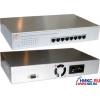 MultiCo <EW-5008IC> Fast E-net Switch 8-port (8UTP, 10/100/1000Mbps)