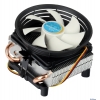 Кулер Ice Hammer IH-3950B <SocketAM3/LGA775/1156/1155, 2 тт 6мм, Al>