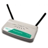 SURECOM <EP-9500(E)> WIRELESS LAN ACCESS POINT (11MBPS)