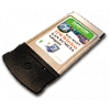 SURECOM <EP-9427> WIRELESS LAN PCMCIA ADAPTER (11MBPS)
