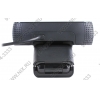 Logitech HD Pro Webcam C920 (RTL) (USB2.0,  1920*1080,  микрофон)  <960-000769>