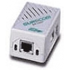 SURECOM <EP-1427X>  ADAPTER USB TO 10/100MBPS E-NET