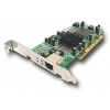 SureCom <EP-320G-TX1>  Карта Gigabit E-net PCI 10/100/1000Mbps