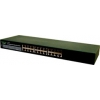 SureCom <EP-824DX>  E-net N-Way Switch 24 port 10/100Mbps (24UTP)