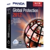 ПО Panda Global Protection 2012 - Retail Box 3 ПК/1 год (8426983103132)