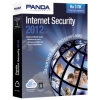 ПО Panda Internet Security 2012 - Retail Box 3 ПК/1 год (8426983041137)