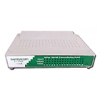 SureCom <EP-816X/VX>  Fast E-net Switch 16 port (16UTP-10&100Mbps)