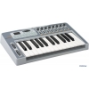 Клавиатура MIDI Jam Mate PRIMUS a25
