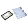 SSD 240 Gb SATA 6Gb/s Intel 520 Series <SSDSC2CW240A3K5> 2.5" MLC +  3.5" адаптер
