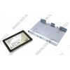 SSD 180 Gb SATA 6Gb/s Intel 520 Series <SSDSC2CW180A3K5> 2.5" MLC + 3.5" адаптер