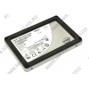 SSD 180 Gb SATA 6Gb/s Intel 520 Series <SSDSC2CW180A310>  2.5" MLC