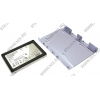 SSD 60 Gb SATA 6Gb/s Intel 520 Series <SSDSC2CW060A3K5> 2.5" MLC + 3.5" адаптер