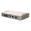 SURECOM <EP-903X-U>  PRINT-SERVER (1 LPT + 2 USB, 1UTP, 10/100M) EXT.