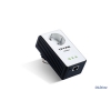 Адаптер TP-Link TL-PA251 Starter Kit(EU)  200Mbps Powerline Ethernet Adapter Kit